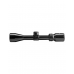 TACTICAL SERIES 3-9X40MM RIFLESCOPE W/ MIL-DOT RETICLE: *JLMG3940G